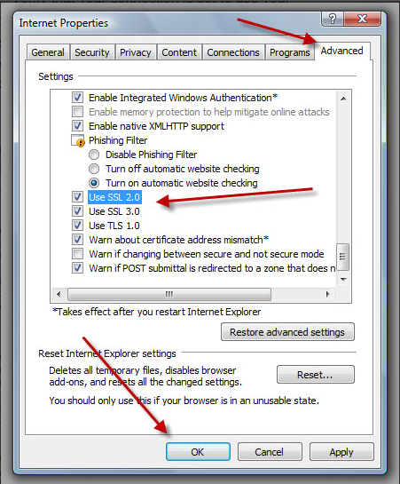 QuickBooks Error 12002
