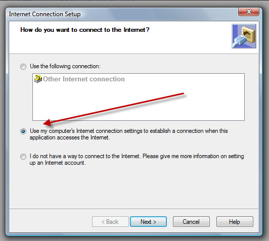 Quickbooks Error 12002