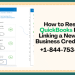 BMO Business Credit Card