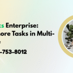 QuickBooks Enterprise Perform More Tasks in Multi-User Mode
